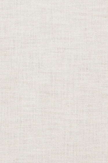 Maple - 0222 | Upholstery fabrics | Kvadrat
