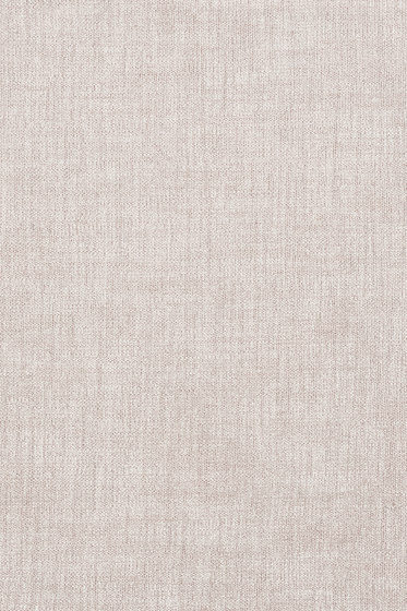 Maple - 0332 | Upholstery fabrics | Kvadrat