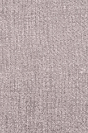 Maple - 0362 | Upholstery fabrics | Kvadrat
