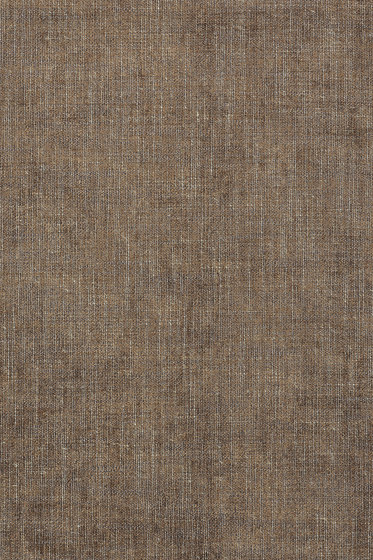 Maple - 0392 | Upholstery fabrics | Kvadrat