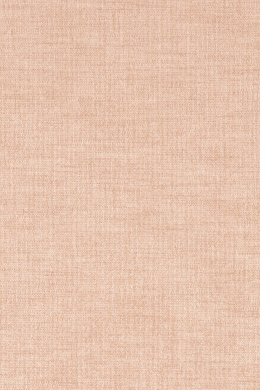 Maple - 0542 | Upholstery fabrics | Kvadrat