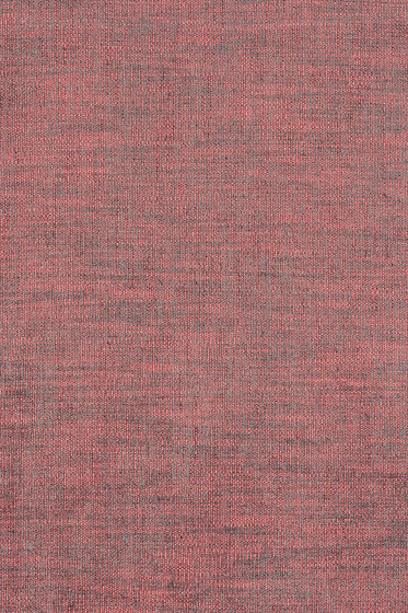 Maple - 0562 | Upholstery fabrics | Kvadrat