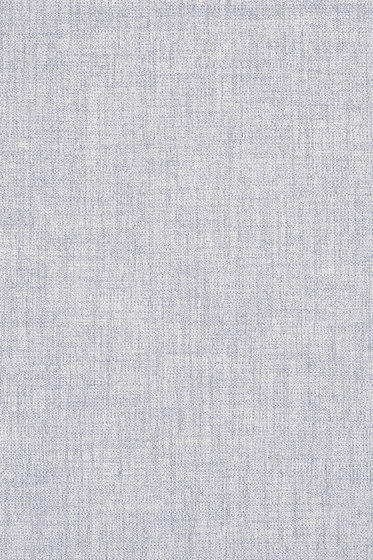 Maple - 0722 | Upholstery fabrics | Kvadrat
