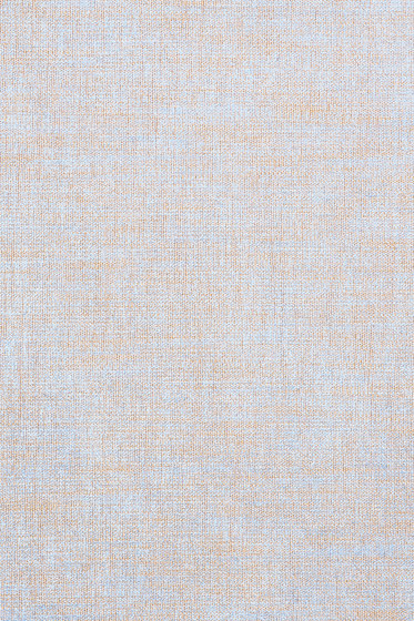 Maple - 0732 | Tejidos tapicerías | Kvadrat