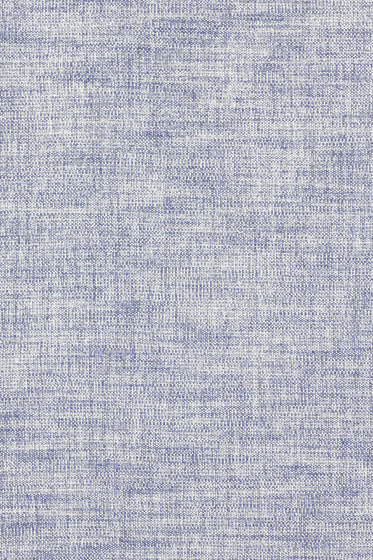 Maple - 0742 | Upholstery fabrics | Kvadrat