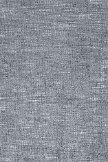 Maple - 0762 | Upholstery fabrics | Kvadrat