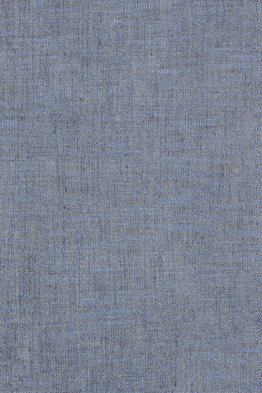 Maple - 0792 | Tejidos tapicerías | Kvadrat