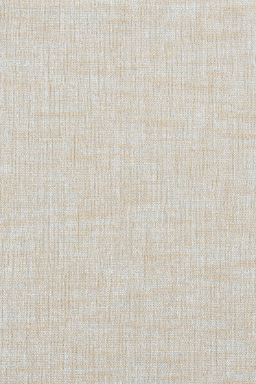 Maple - 0832 | Upholstery fabrics | Kvadrat