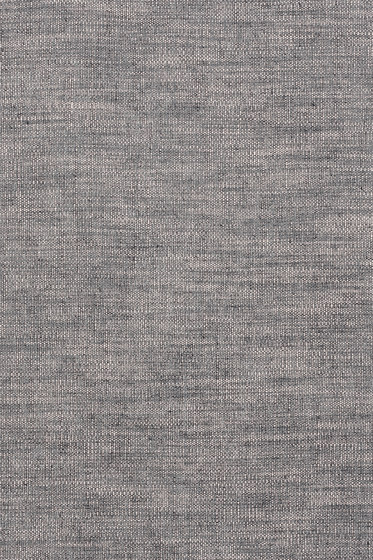 Maple - 0862 | Tejidos tapicerías | Kvadrat
