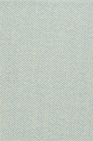 Masai 0112 | Upholstery fabrics | Kvadrat