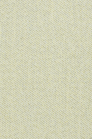 Masai 0122 | Upholstery fabrics | Kvadrat