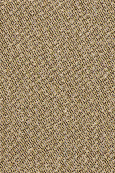 Masai 0242 | Upholstery fabrics | Kvadrat