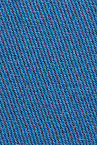 Masai 0762 | Upholstery fabrics | Kvadrat