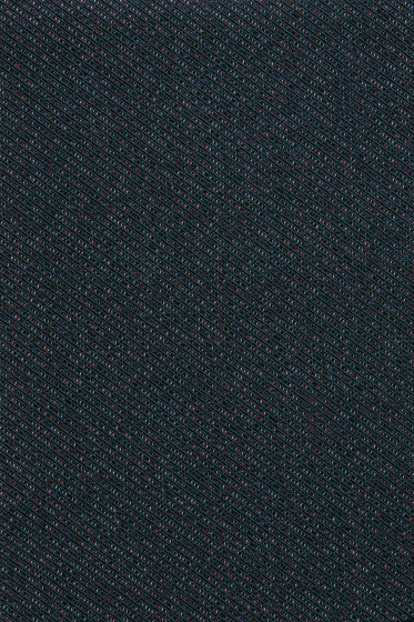 Masai 0992 | Upholstery fabrics | Kvadrat