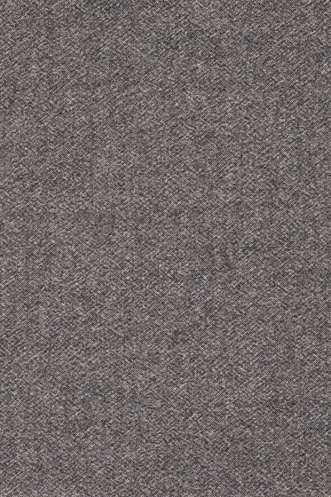 Melange Nap - 0171 | Tejidos tapicerías | Kvadrat