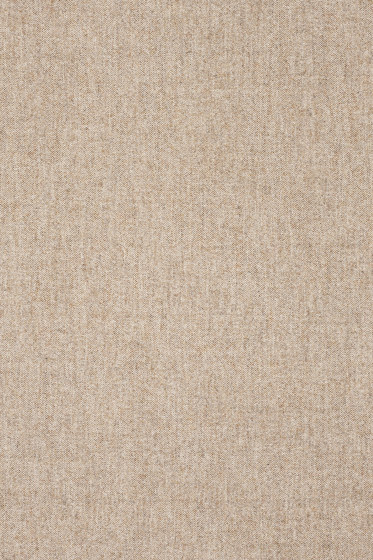 Melange Nap - 0211 | Upholstery fabrics | Kvadrat