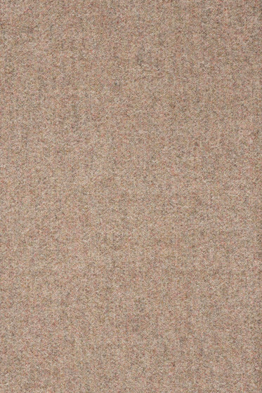 Melange Nap - 0221 | Upholstery fabrics | Kvadrat