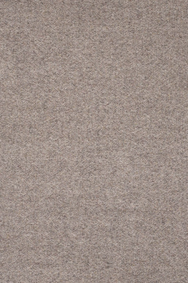 Melange Nap - 0241 | Upholstery fabrics | Kvadrat