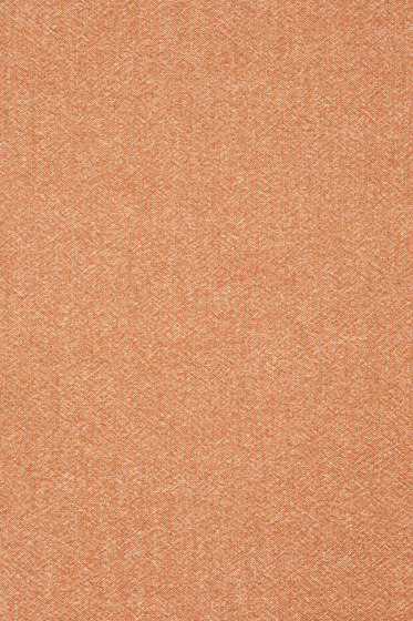 Melange Nap - 0321 | Upholstery fabrics | Kvadrat