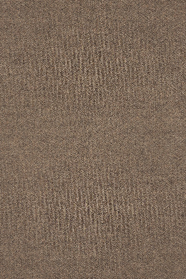 Melange Nap - 0371 | Upholstery fabrics | Kvadrat