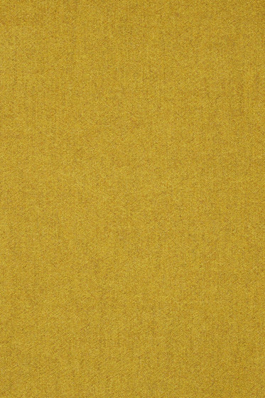 Melange Nap - 0441 | Tissus d'ameublement | Kvadrat