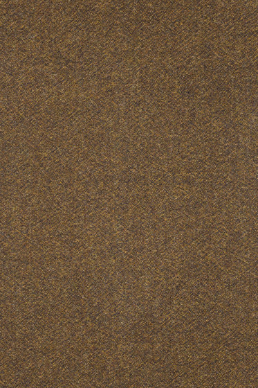 Melange Nap - 0491 | Upholstery fabrics | Kvadrat
