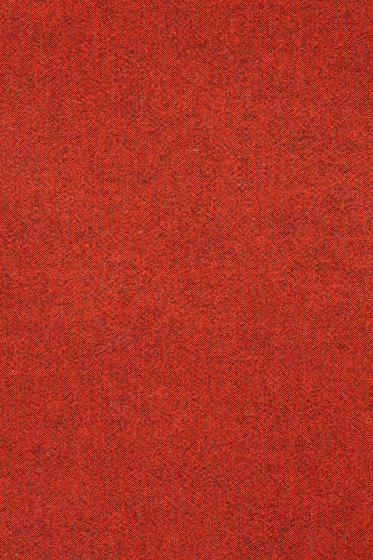 Melange Nap - 0551 | Upholstery fabrics | Kvadrat
