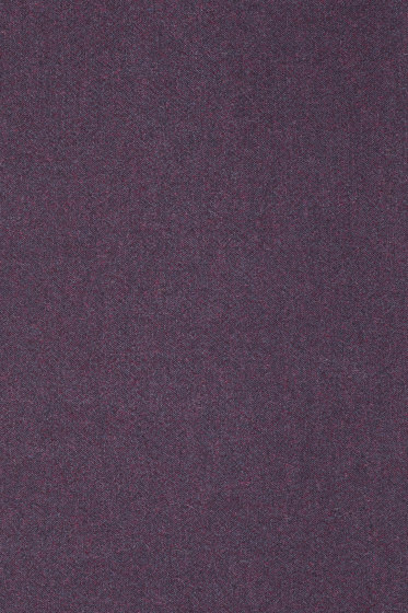 Melange Nap - 0691 | Upholstery fabrics | Kvadrat