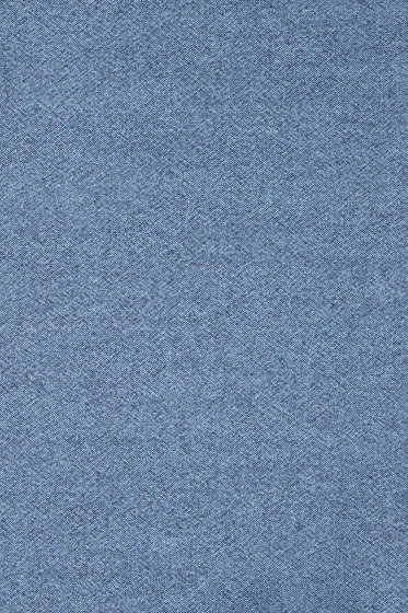 Melange Nap - 0751 | Upholstery fabrics | Kvadrat