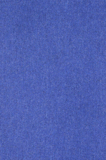 Melange Nap - 0771 | Upholstery fabrics | Kvadrat
