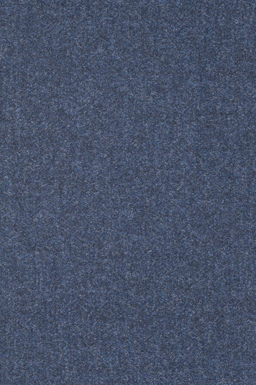 Melange Nap - 0791 | Upholstery fabrics | Kvadrat