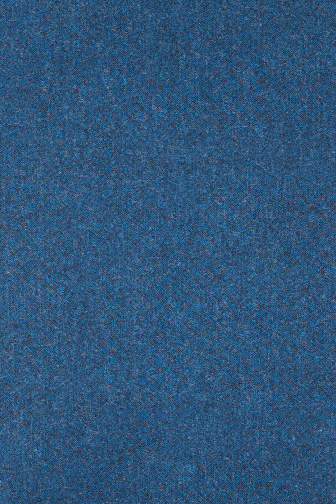 Melange Nap - 0871 | Upholstery fabrics | Kvadrat