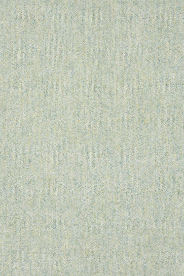 Melange Nap - 0911 | Upholstery fabrics | Kvadrat