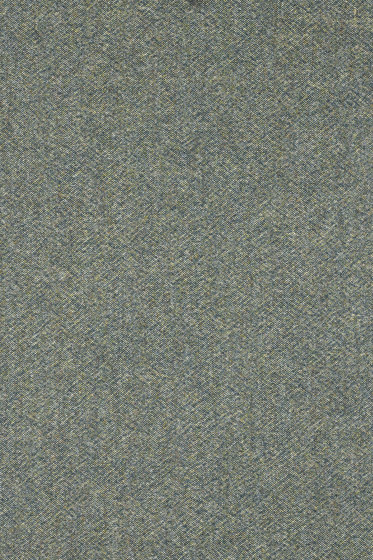 Melange Nap - 0951 | Tejidos tapicerías | Kvadrat