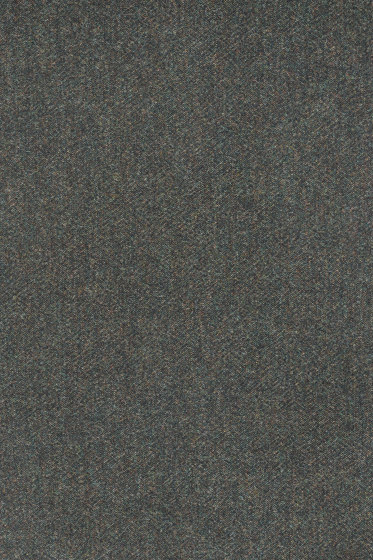Melange Nap - 0991 | Upholstery fabrics | Kvadrat
