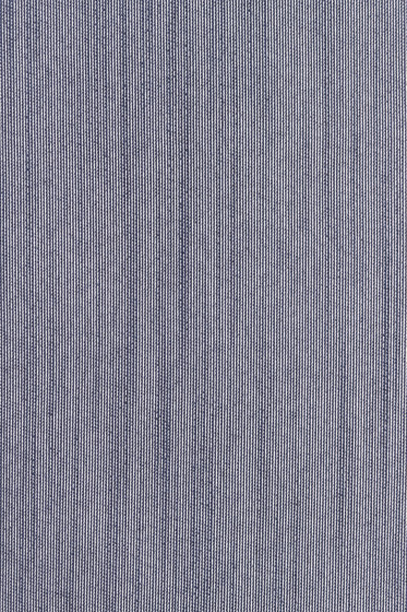 Melu Acoustic - 0198 | Drapery fabrics | Kvadrat