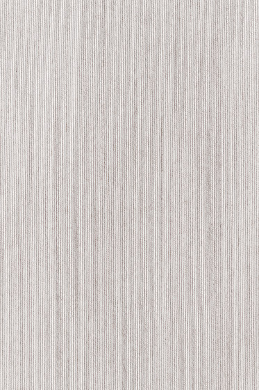 Melu Acoustic - 0248 | Tissus de décoration | Kvadrat