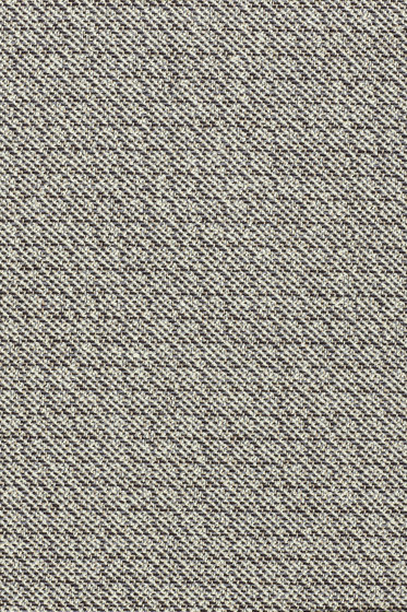 Noise 0132 | Upholstery fabrics | Kvadrat