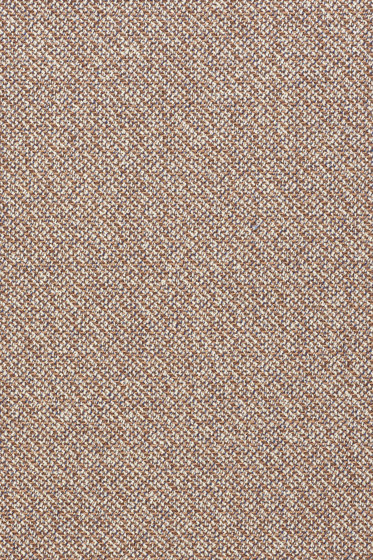 Noise 0222 | Upholstery fabrics | Kvadrat