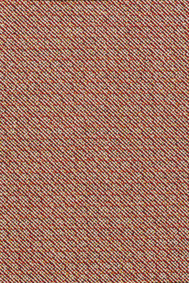 Noise 0562 | Upholstery fabrics | Kvadrat