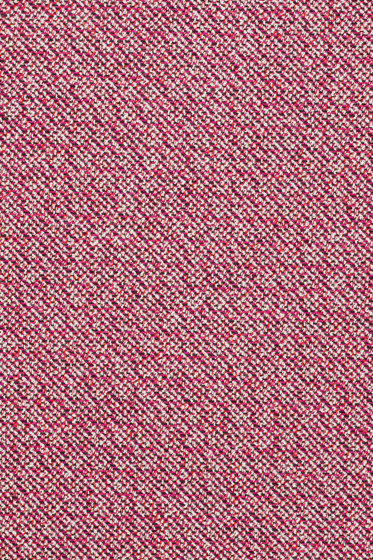 Noise 0662 | Upholstery fabrics | Kvadrat