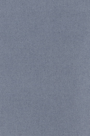 Patio Outdoor - 0170 | Upholstery fabrics | Kvadrat