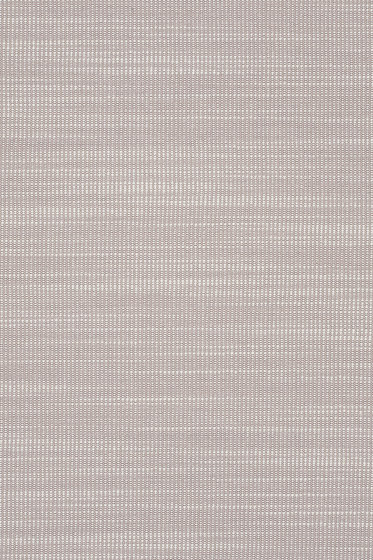 Raas - 0122 | Tejidos tapicerías | Kvadrat