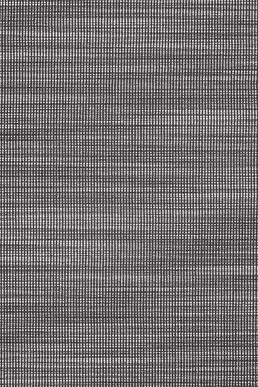 Raas - 0142 | Upholstery fabrics | Kvadrat