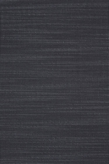 Raas - 0182 | Upholstery fabrics | Kvadrat