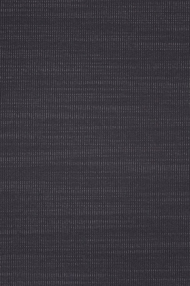 Raas - 0192 | Upholstery fabrics | Kvadrat