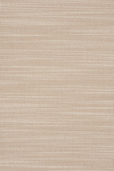 Raas - 0222 | Upholstery fabrics | Kvadrat