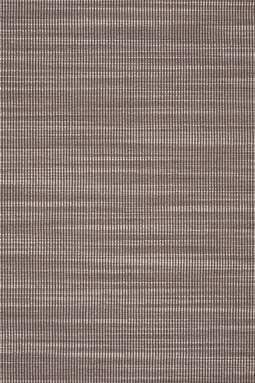Raas - 0242 | Tejidos tapicerías | Kvadrat