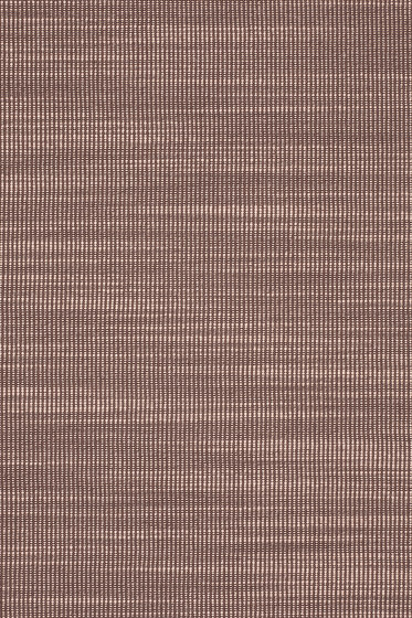 Raas - 0252 | Tejidos tapicerías | Kvadrat