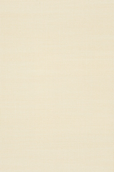 Raas - 0412 | Upholstery fabrics | Kvadrat